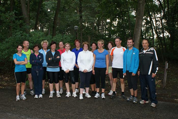Start-2-Run 2011 143